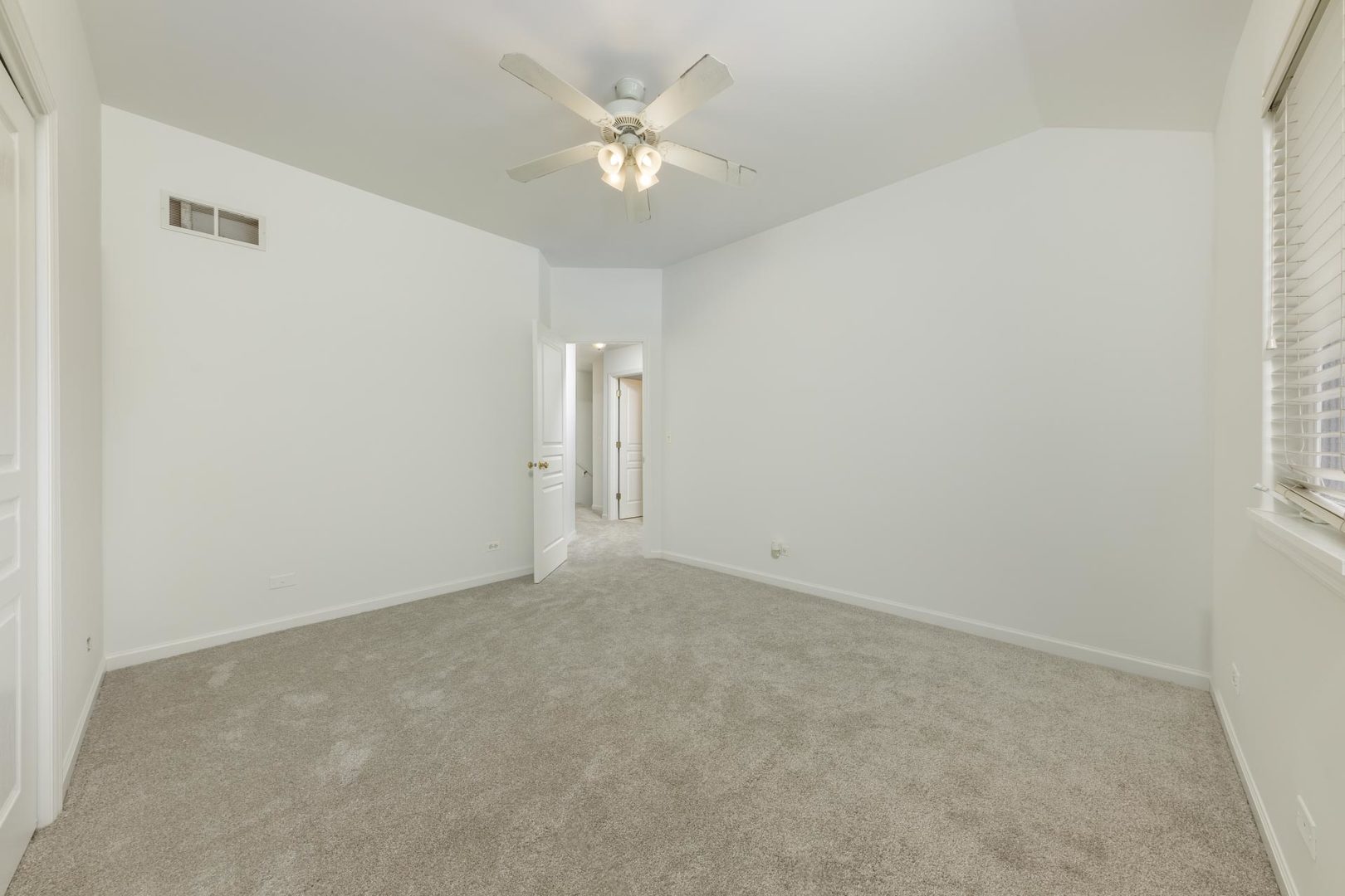 2855 Clara Avenue Property Photo 46