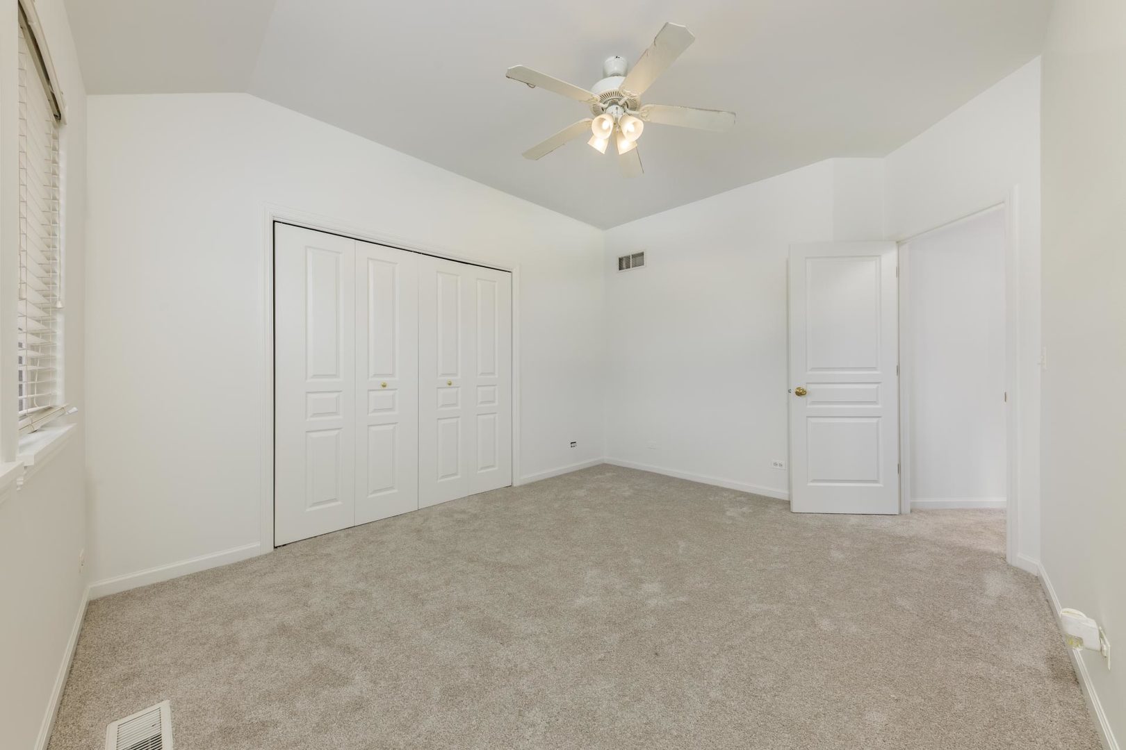 2855 Clara Avenue Property Photo 47