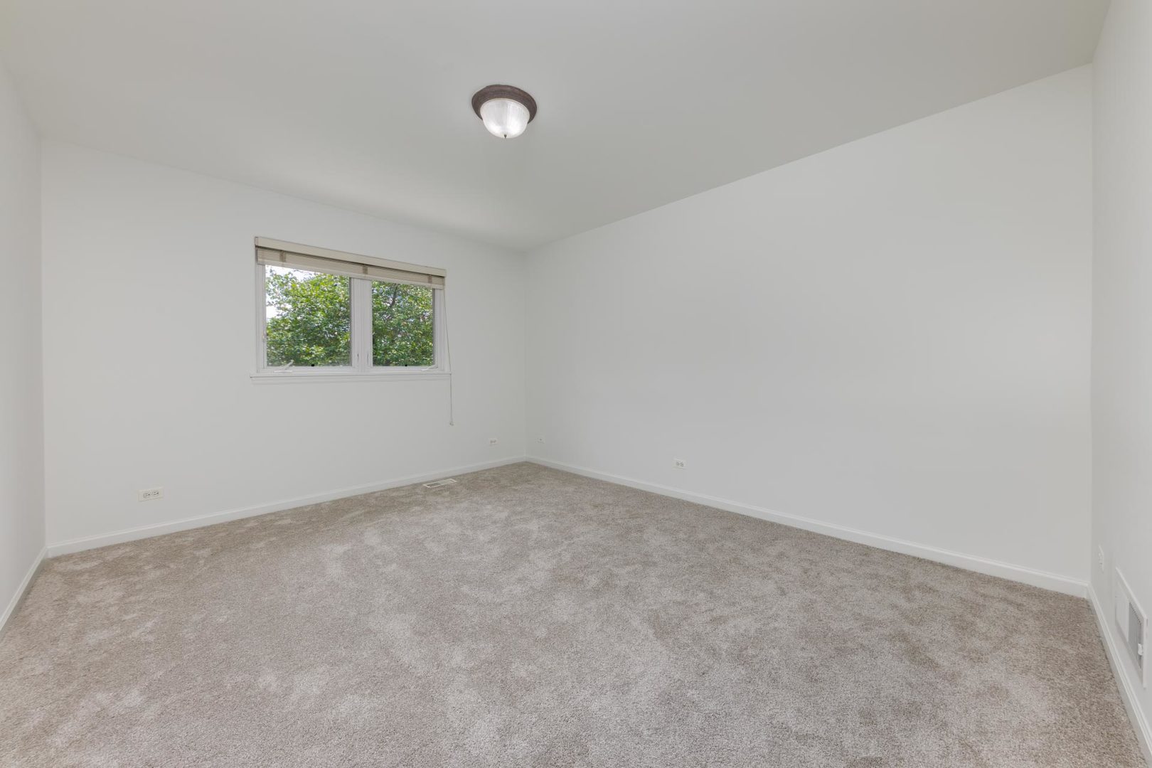 2855 Clara Avenue Property Photo 48
