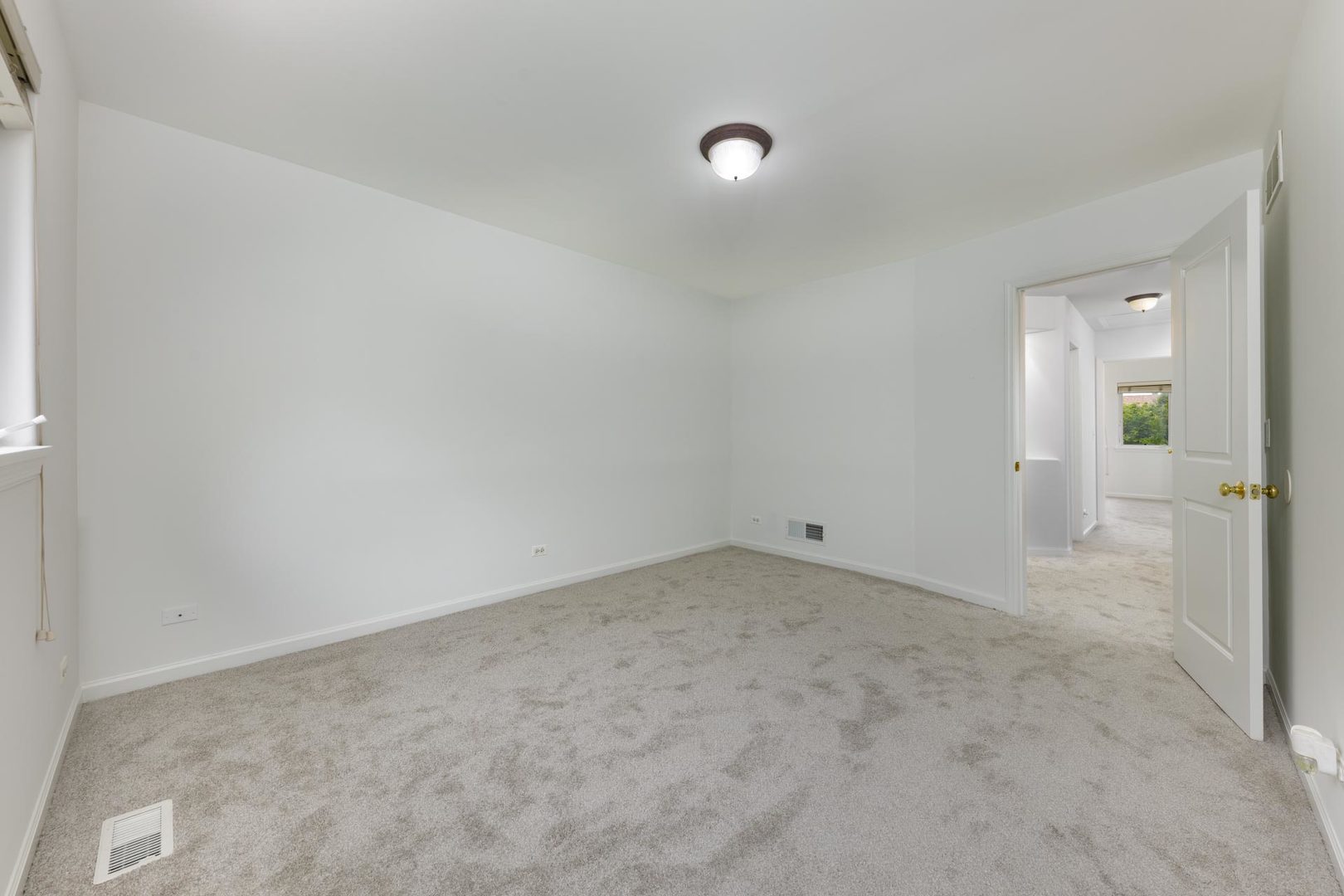 2855 Clara Avenue Property Photo 49