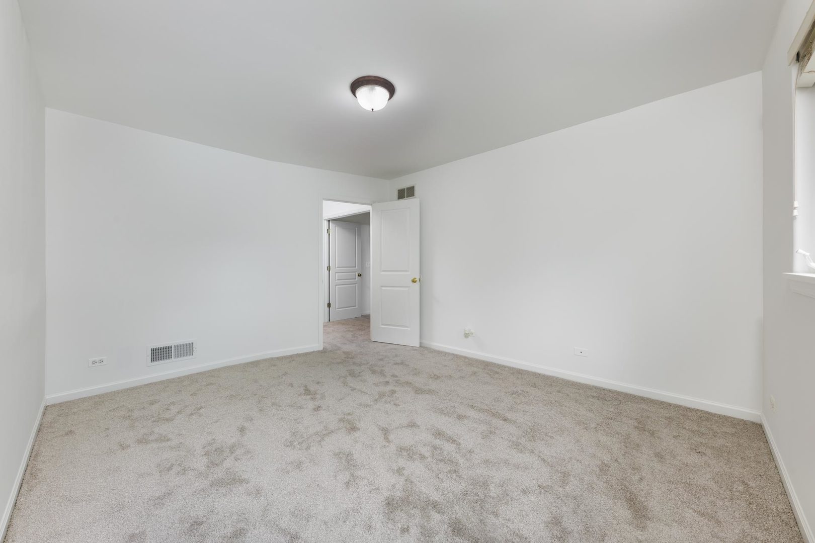 2855 Clara Avenue Property Photo 50
