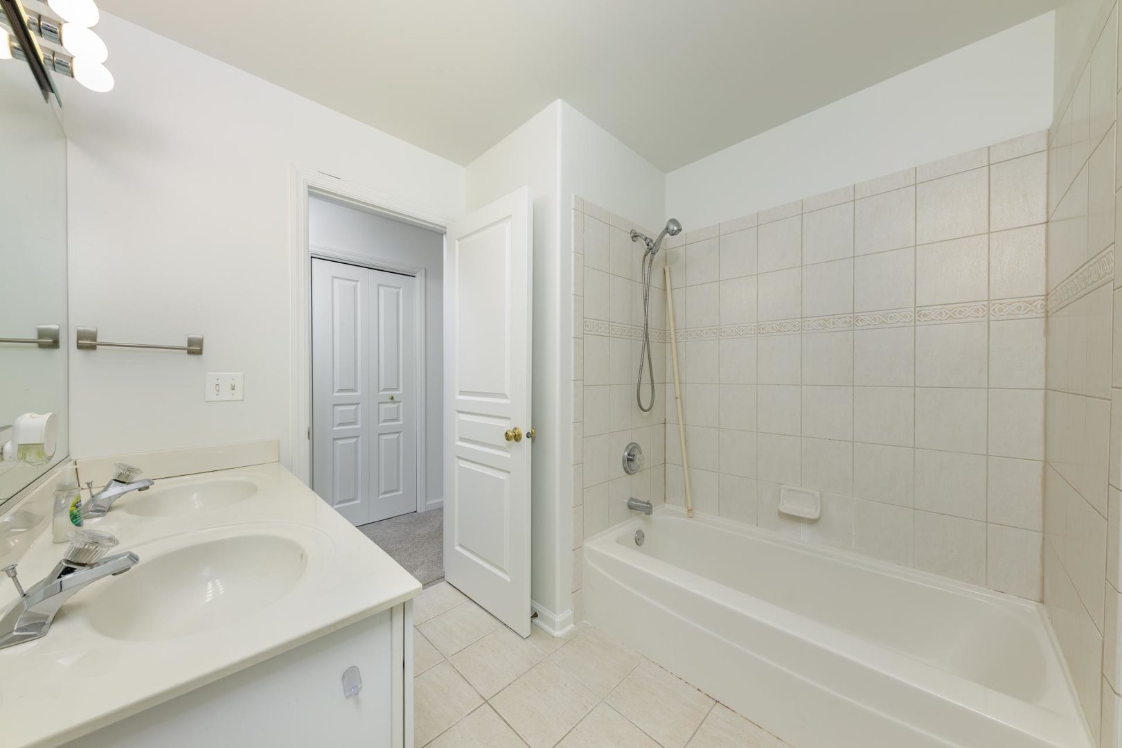 2855 Clara Avenue Property Photo 52