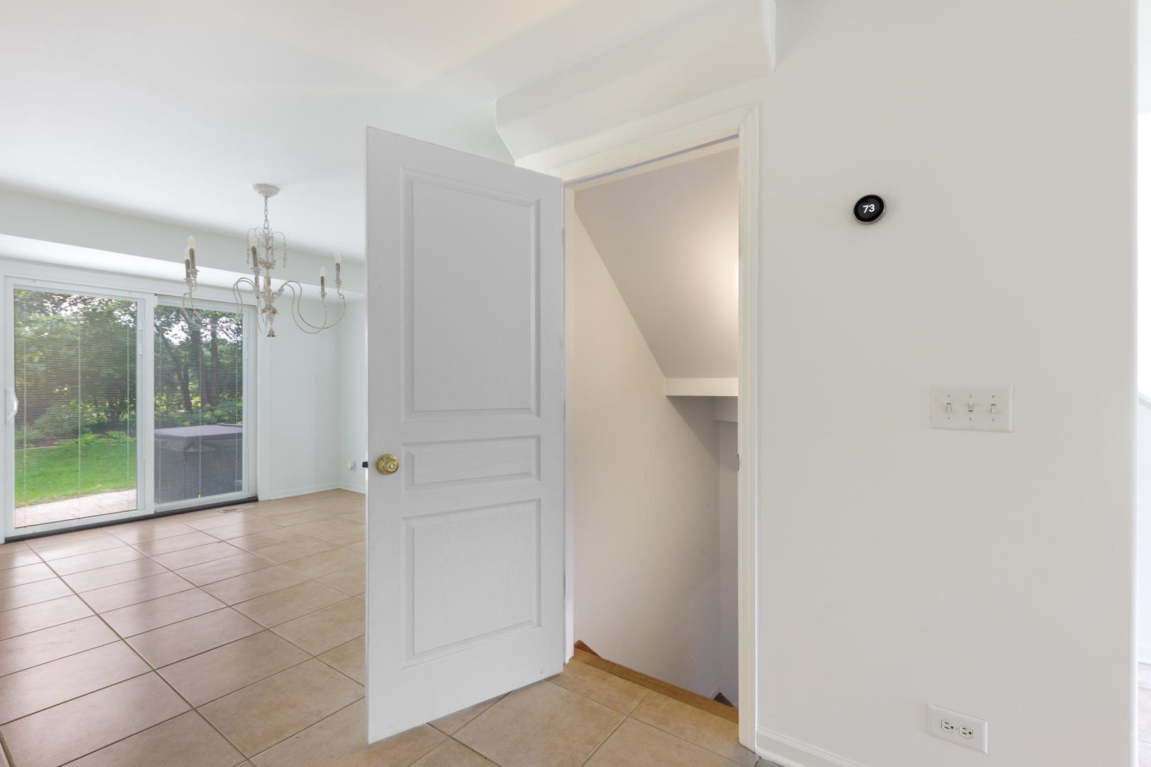 2855 Clara Avenue Property Photo 53