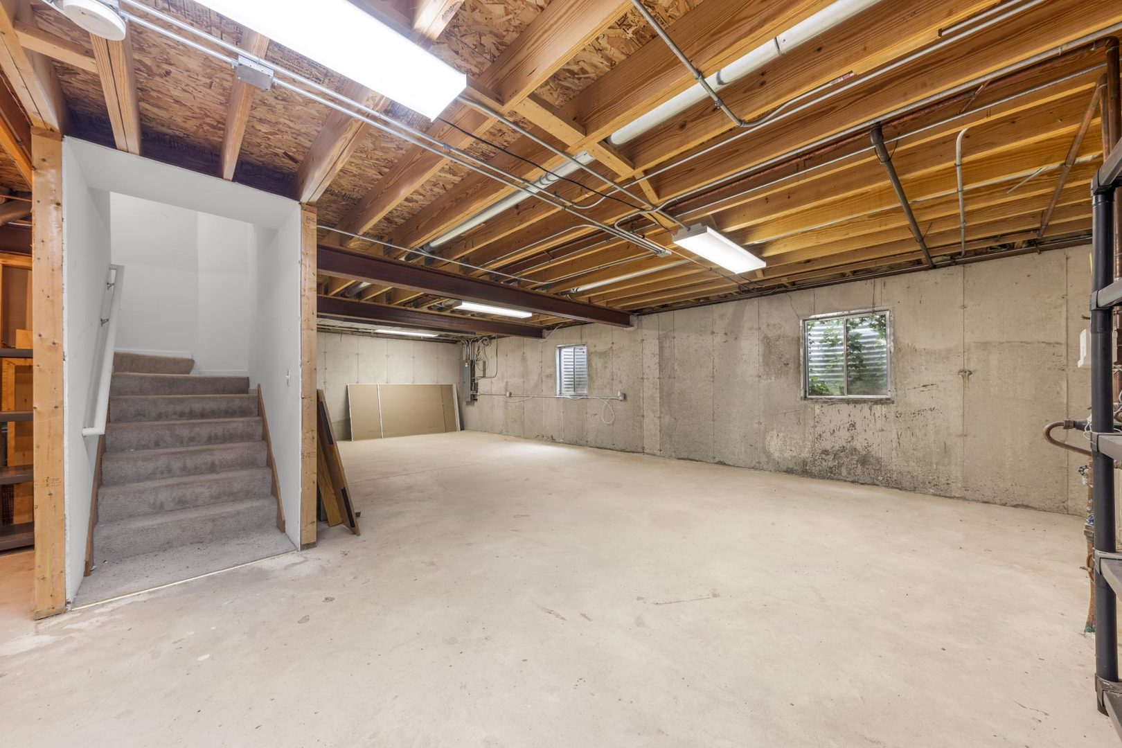 2855 Clara Avenue Property Photo 58