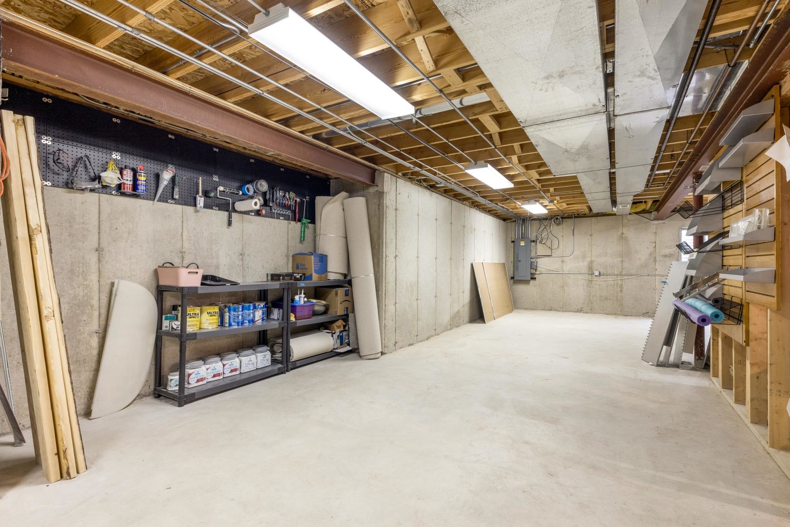 2855 Clara Avenue Property Photo 66