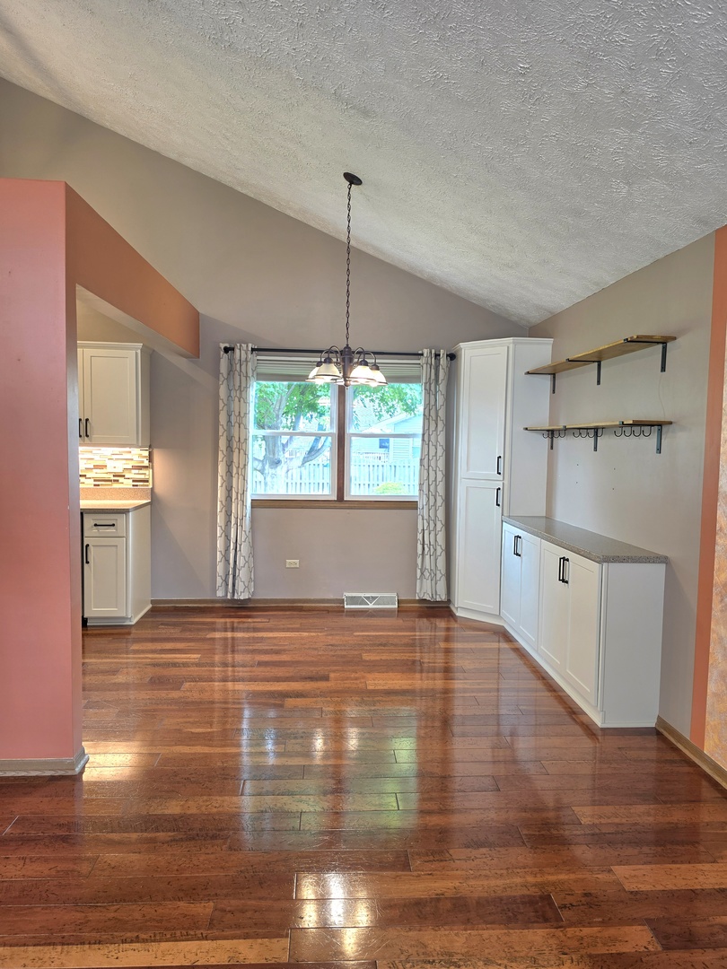 3413 Theodore Street Property Photo 5