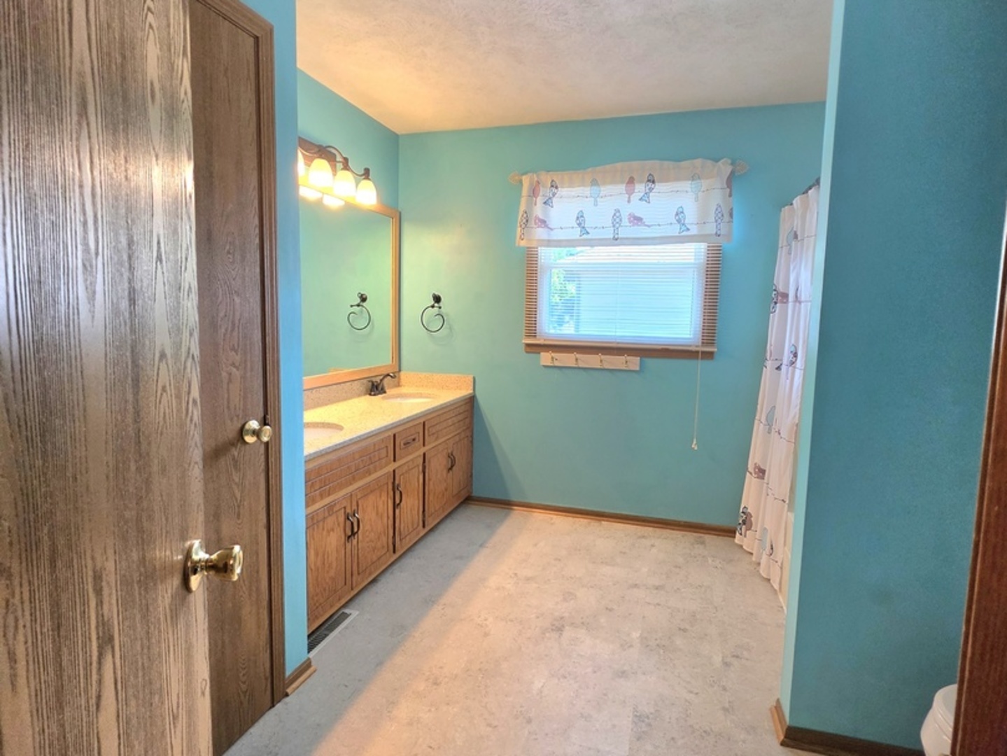 3413 Theodore Street Property Photo 9