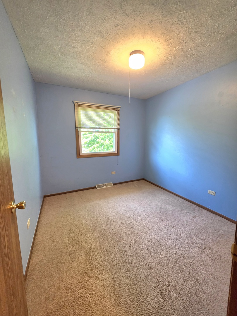 3413 Theodore Street Property Photo 11