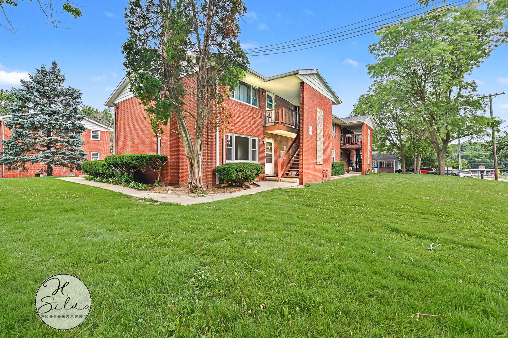 10 Arrowhead Drive 5 Property Photo 1