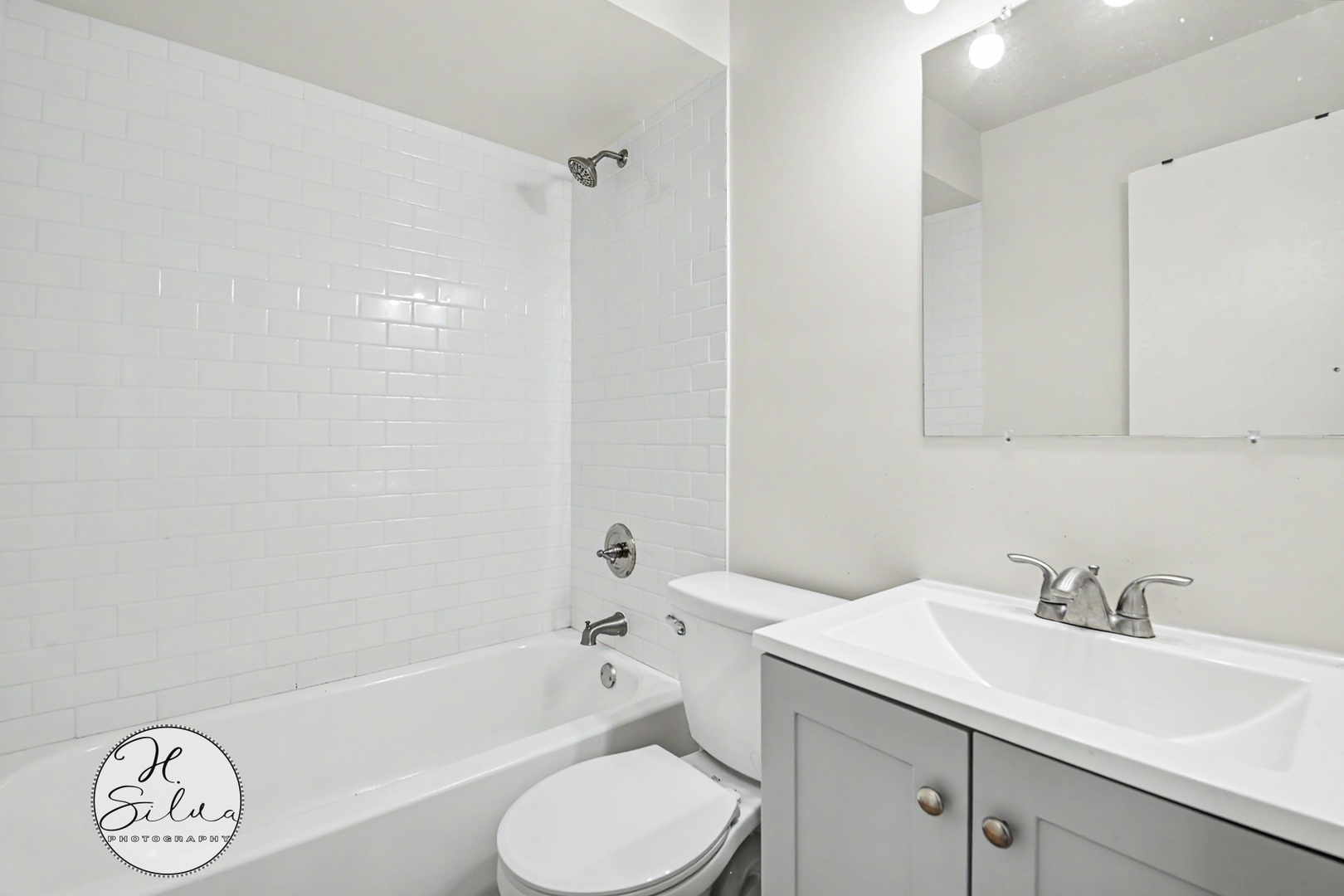 10 Arrowhead Drive 5 Property Photo 9