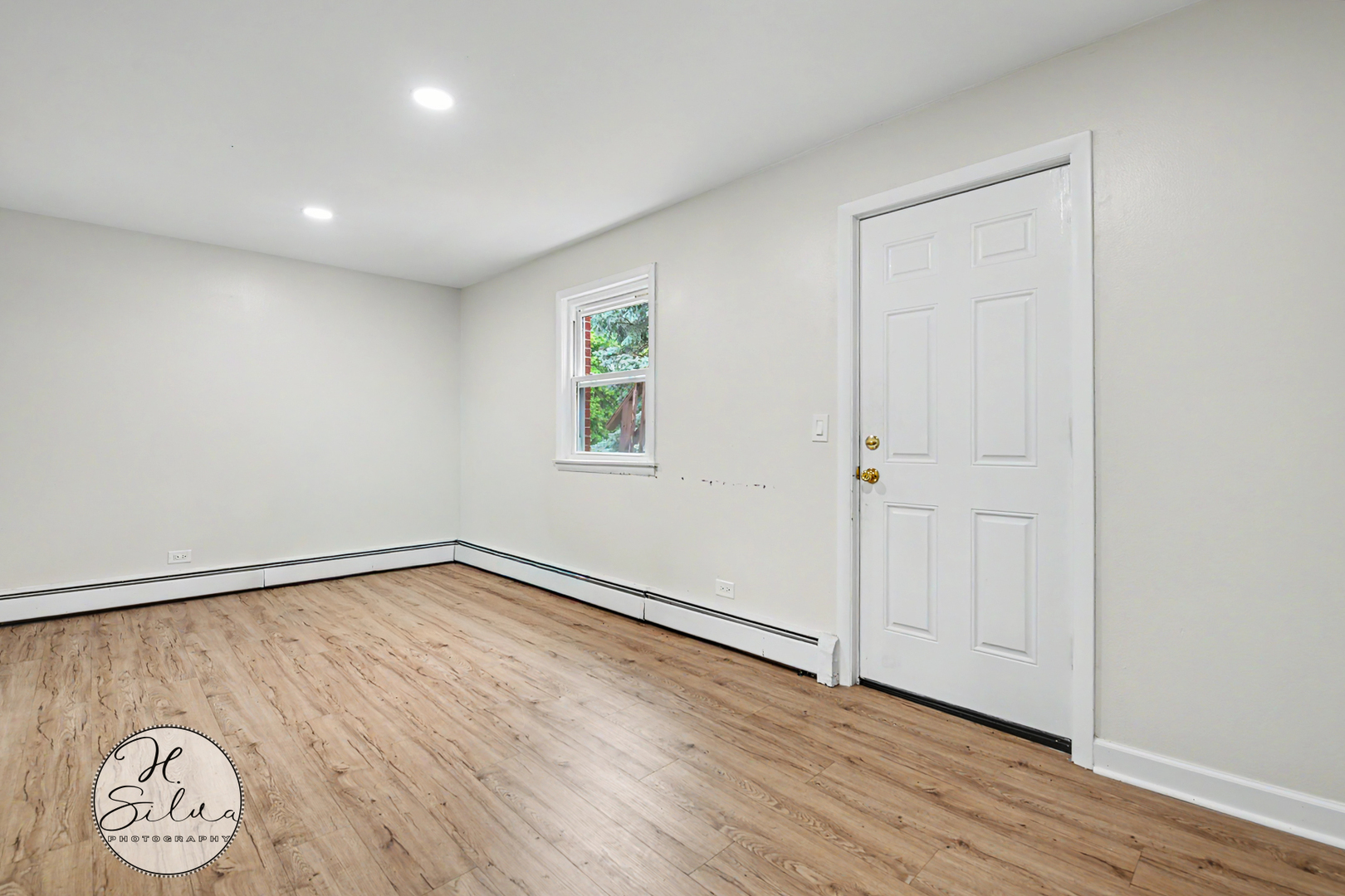 10 Arrowhead Drive 5 Property Photo 11
