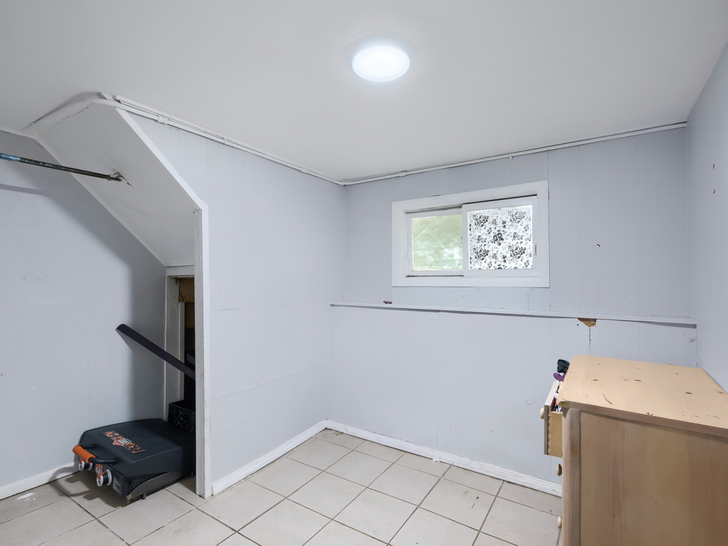6329 W School Street Property Photo 17