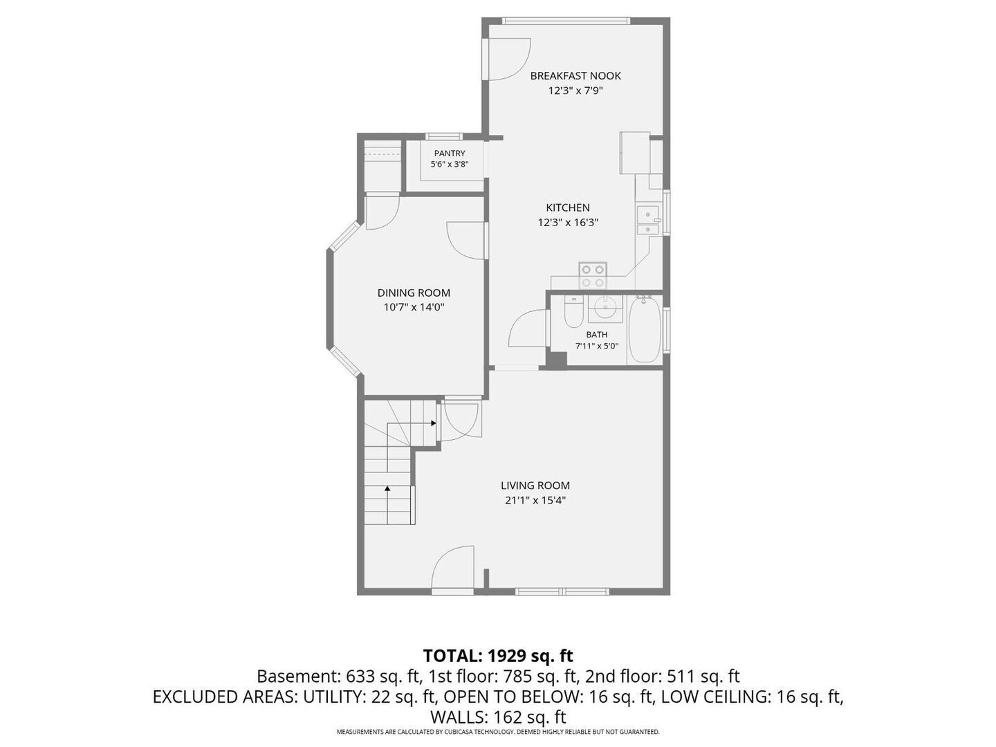 6329 W School Street Property Photo 21