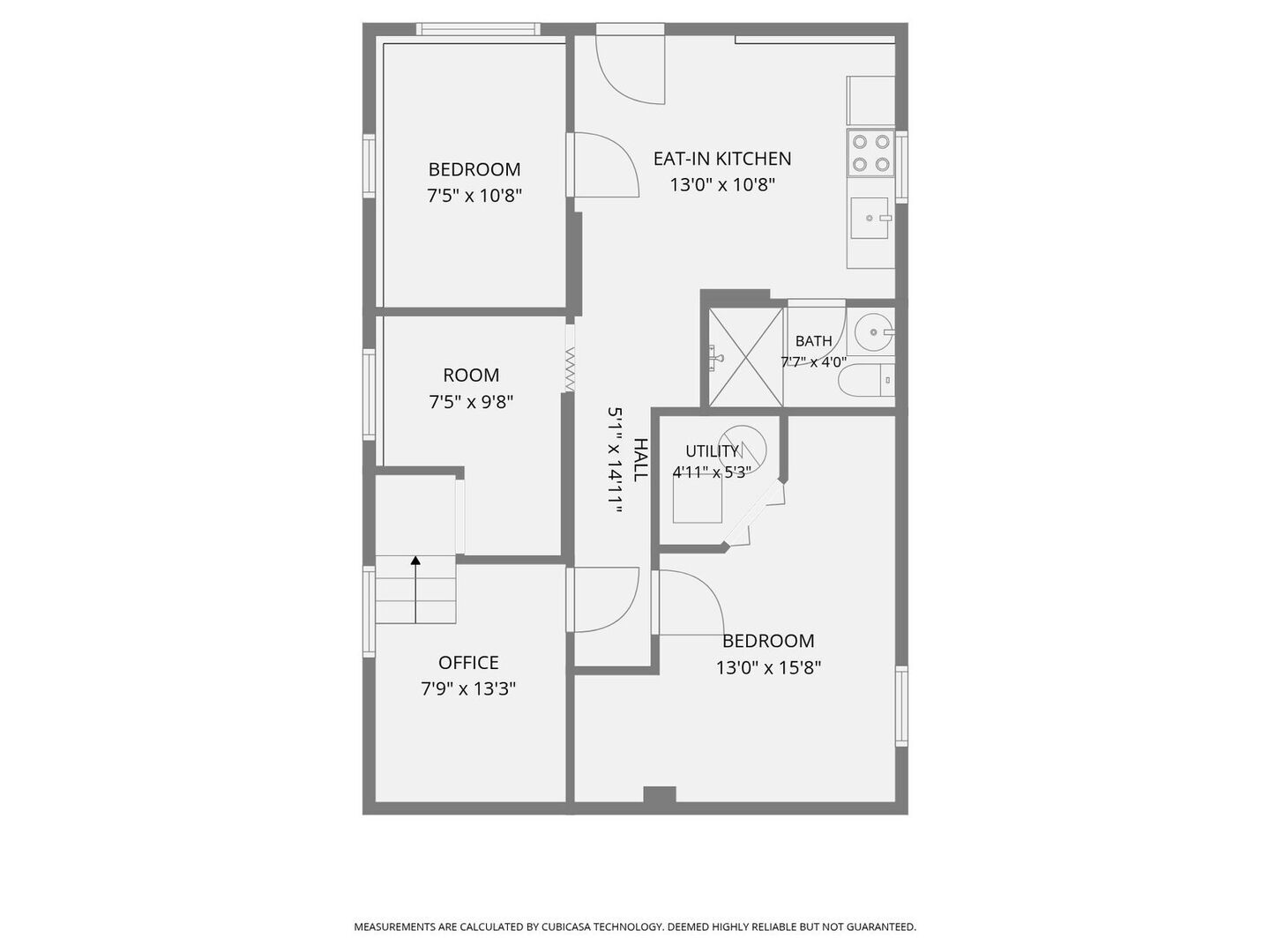 6329 W School Street Property Photo 23