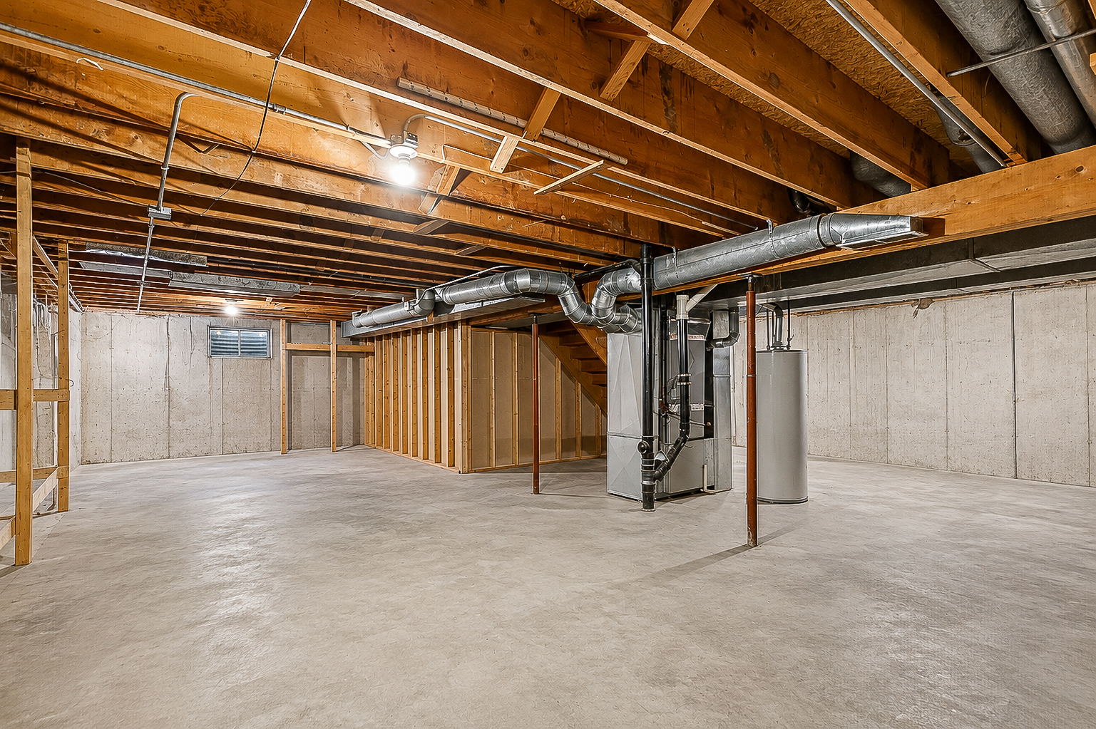 1056 Fox Valley Drive Property Photo 18
