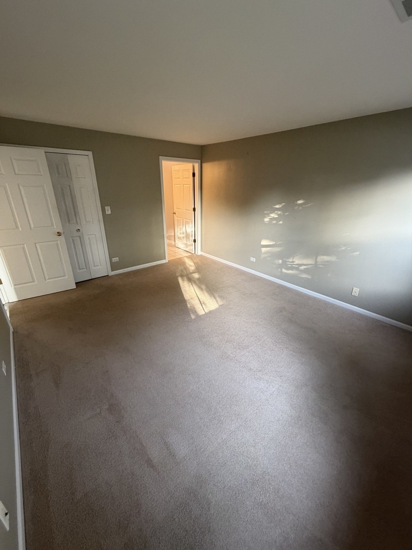 205 Ashbury Lane E3 Property Photo 2