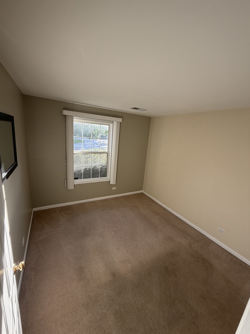 205 Ashbury Lane E3 Property Photo 4