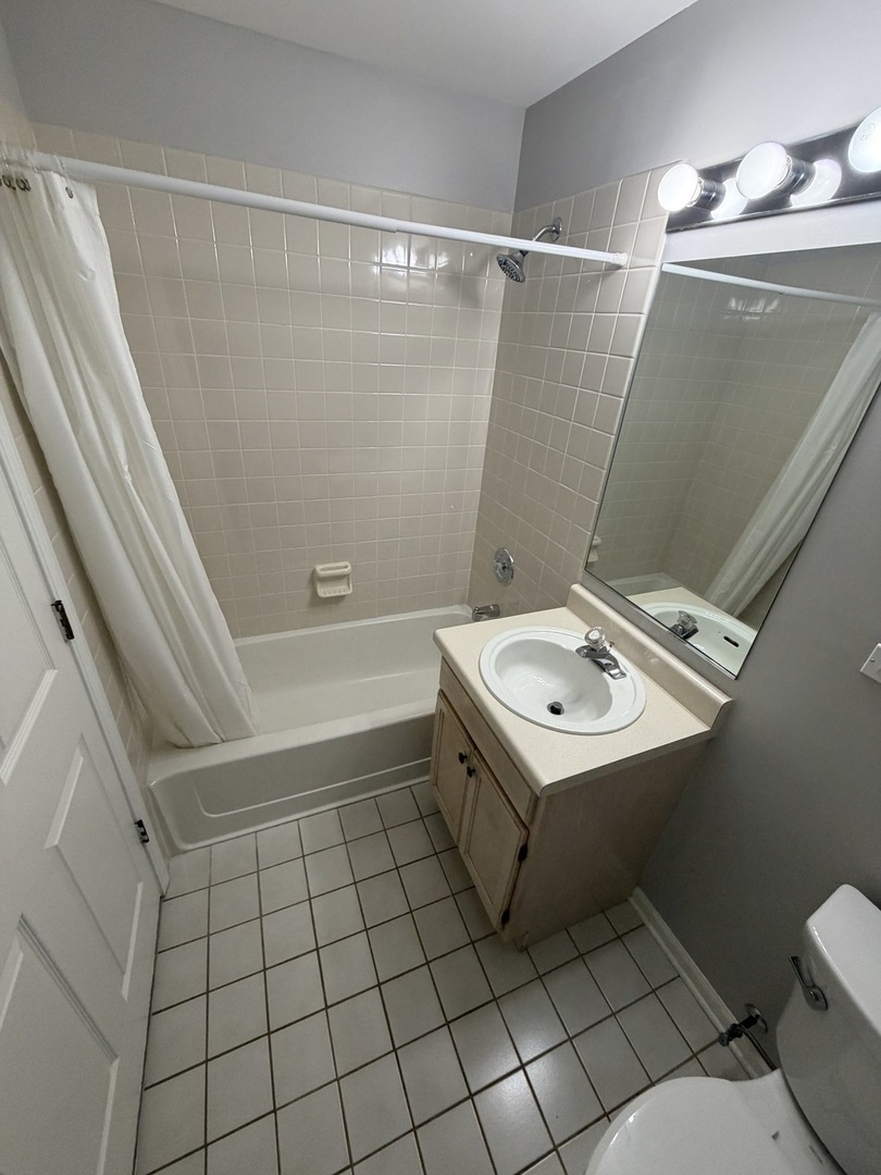205 Ashbury Lane E3 Property Photo 6