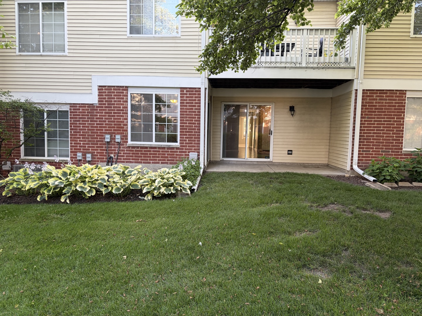 205 Ashbury Lane E3 Property Photo 11