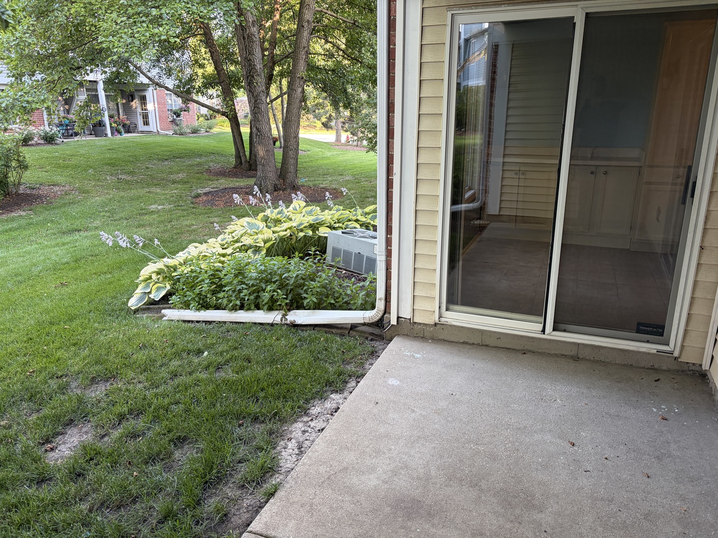 205 Ashbury Lane E3 Property Photo 12