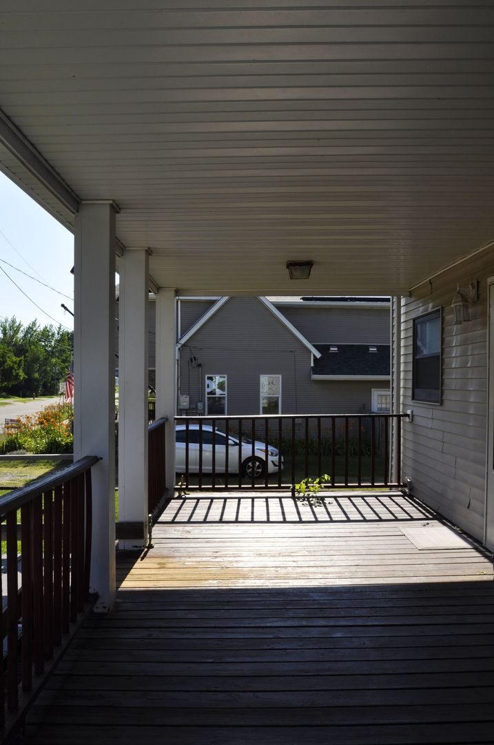 512 E Bronson Street Property Photo 2