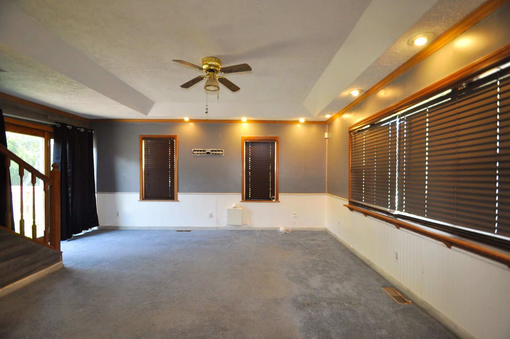 512 E Bronson Street Property Photo 5