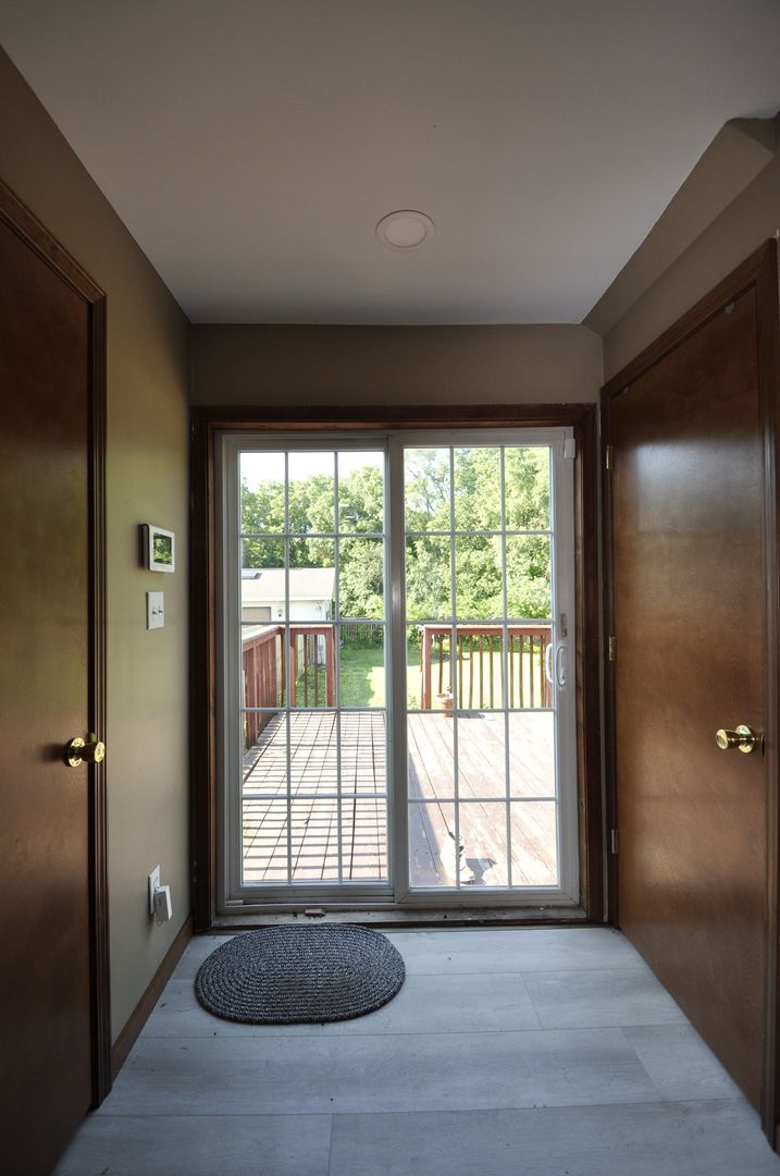 512 E Bronson Street Property Photo 22