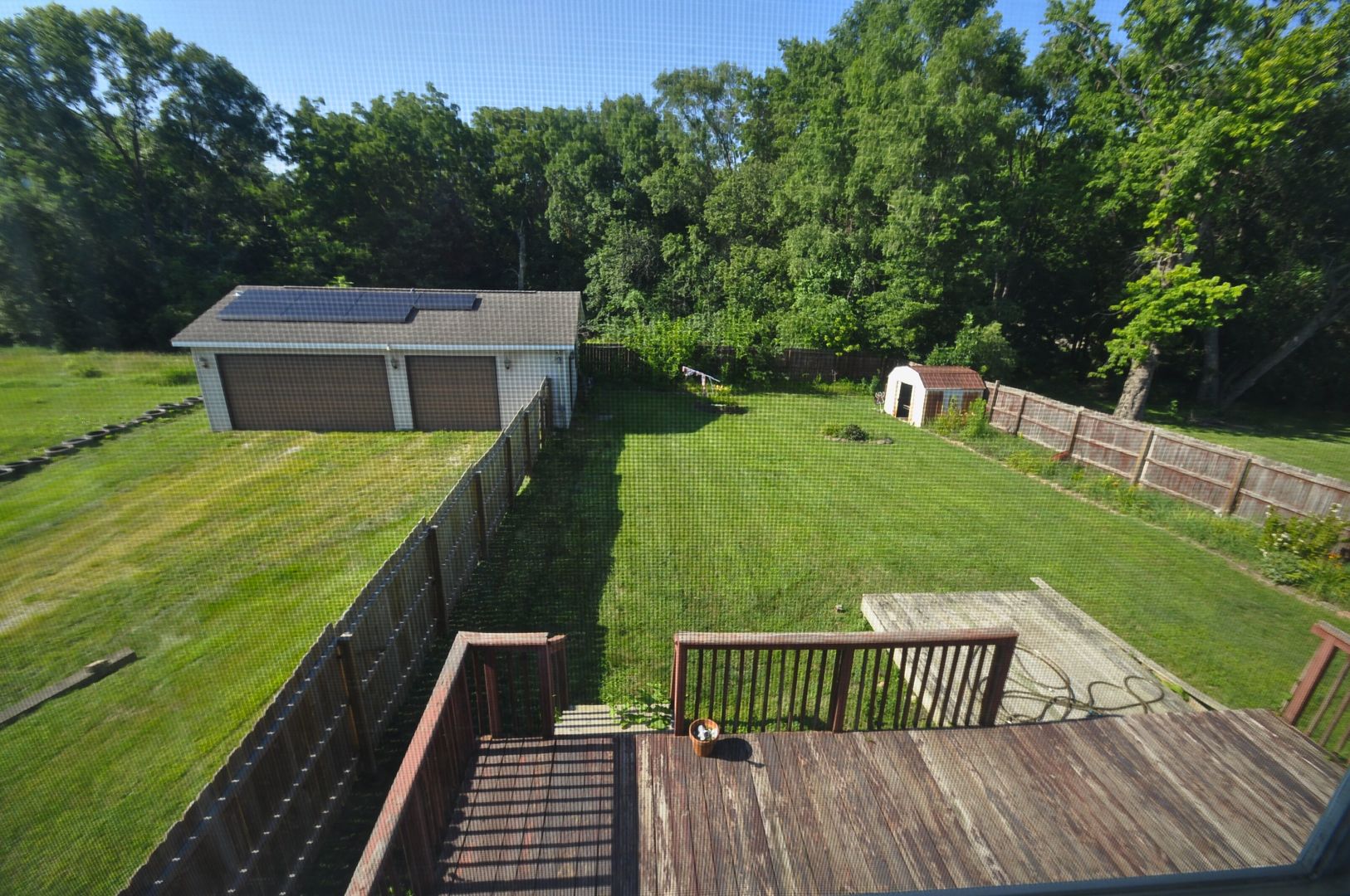 512 E Bronson Street Property Photo 30
