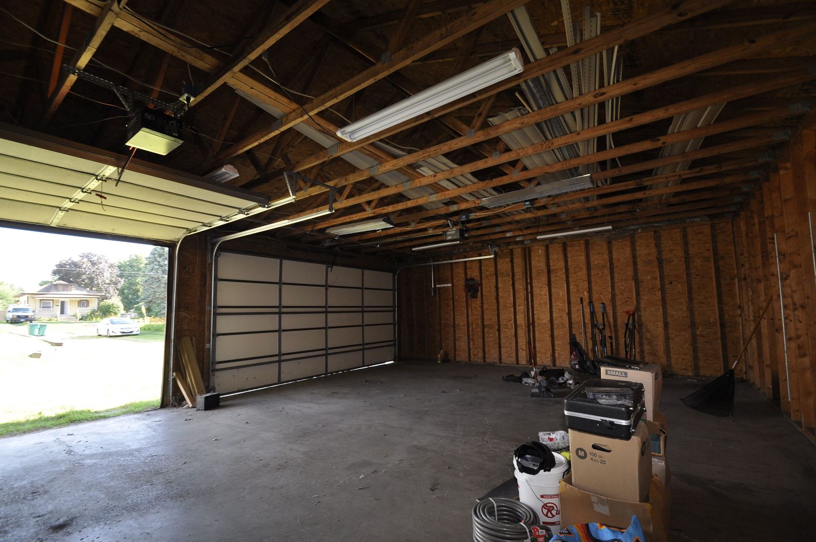 512 E Bronson Street Property Photo 33