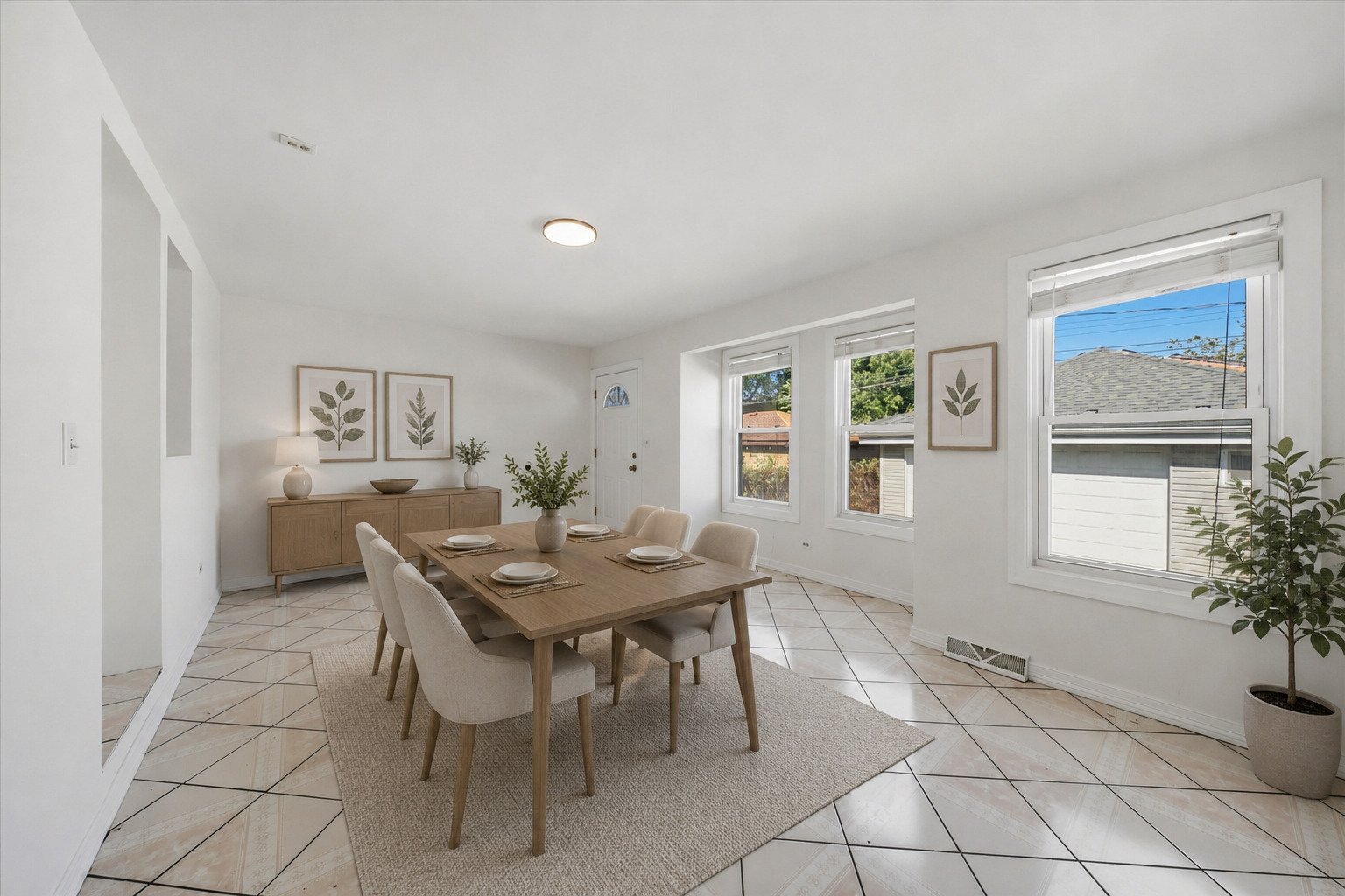 7205 S Lawndale Avenue Property Photo 18