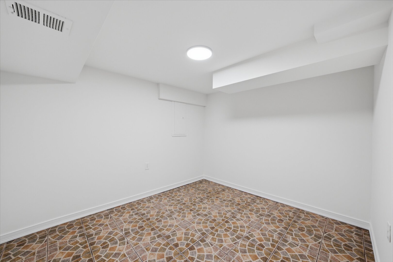 7205 S Lawndale Avenue Property Photo 35