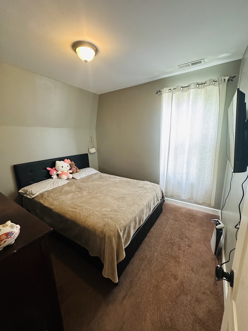 6627 S Marshfield Avenue Property Photo 10
