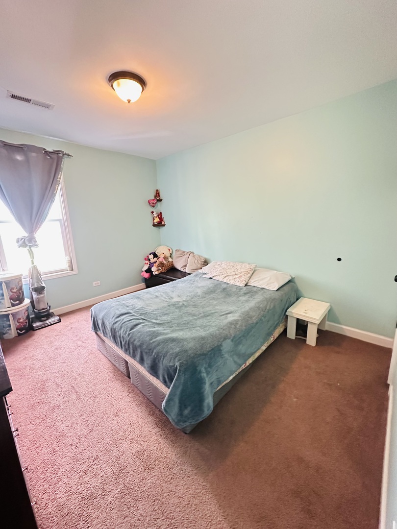 6627 S Marshfield Avenue Property Photo 11