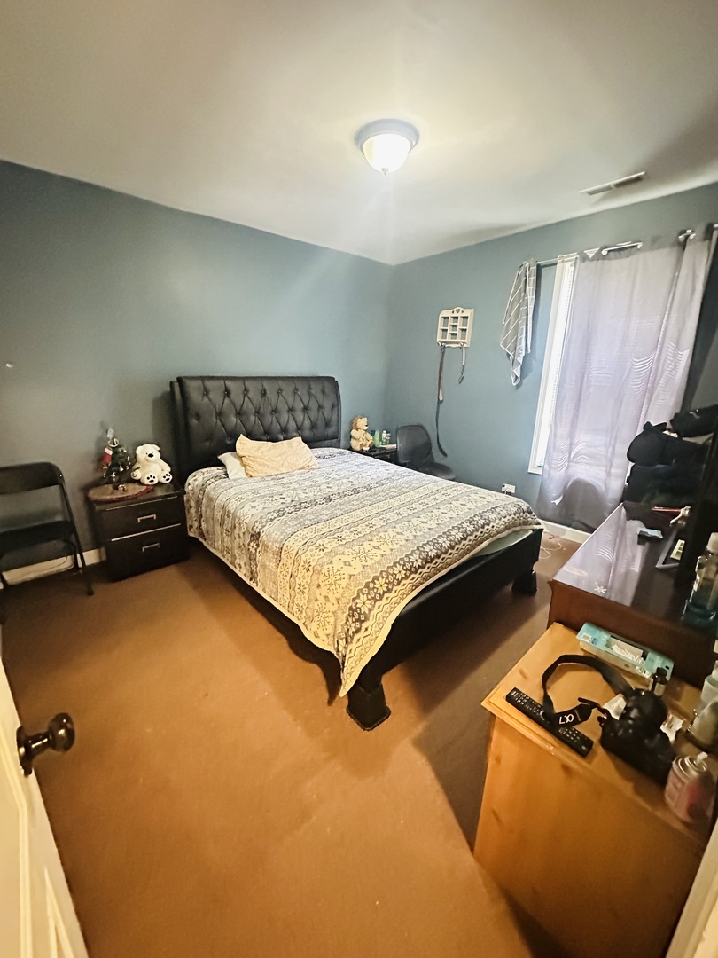 6627 S Marshfield Avenue Property Photo 13