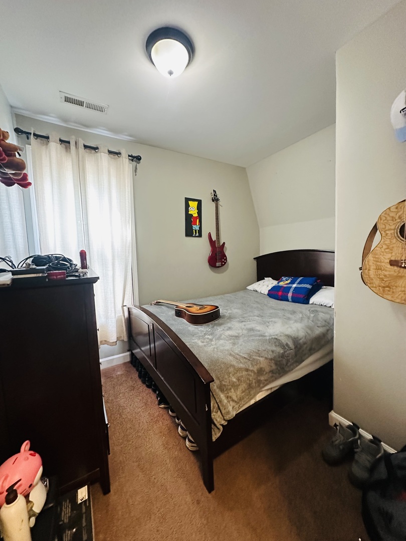 6627 S Marshfield Avenue Property Photo 14