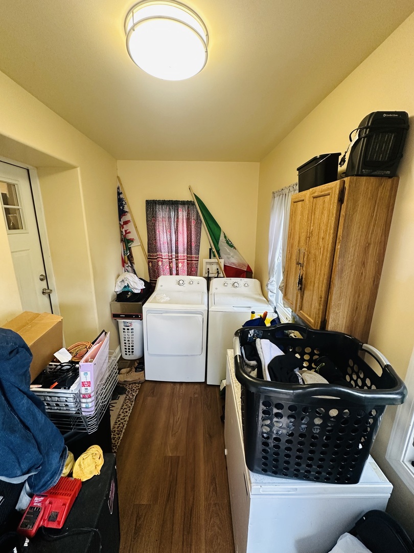 6627 S Marshfield Avenue Property Photo 15