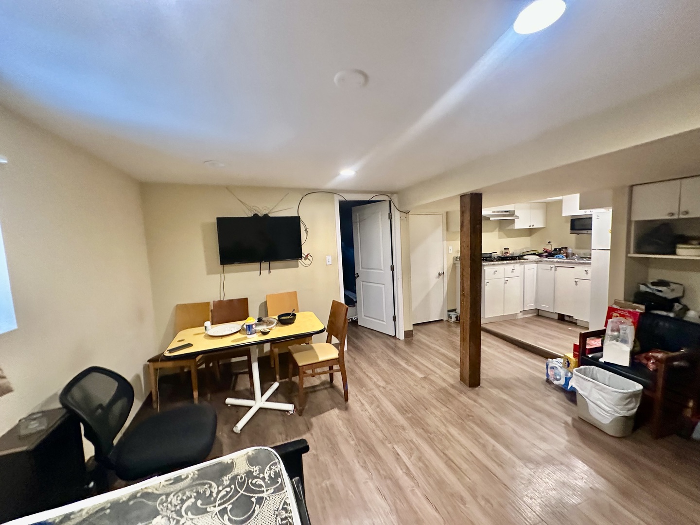 6627 S Marshfield Avenue Property Photo 16