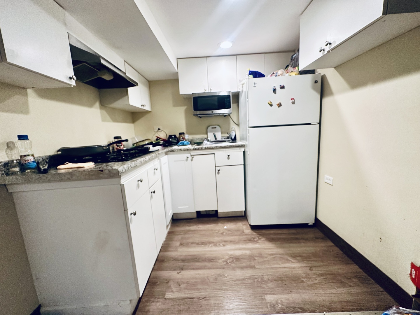 6627 S Marshfield Avenue Property Photo 17