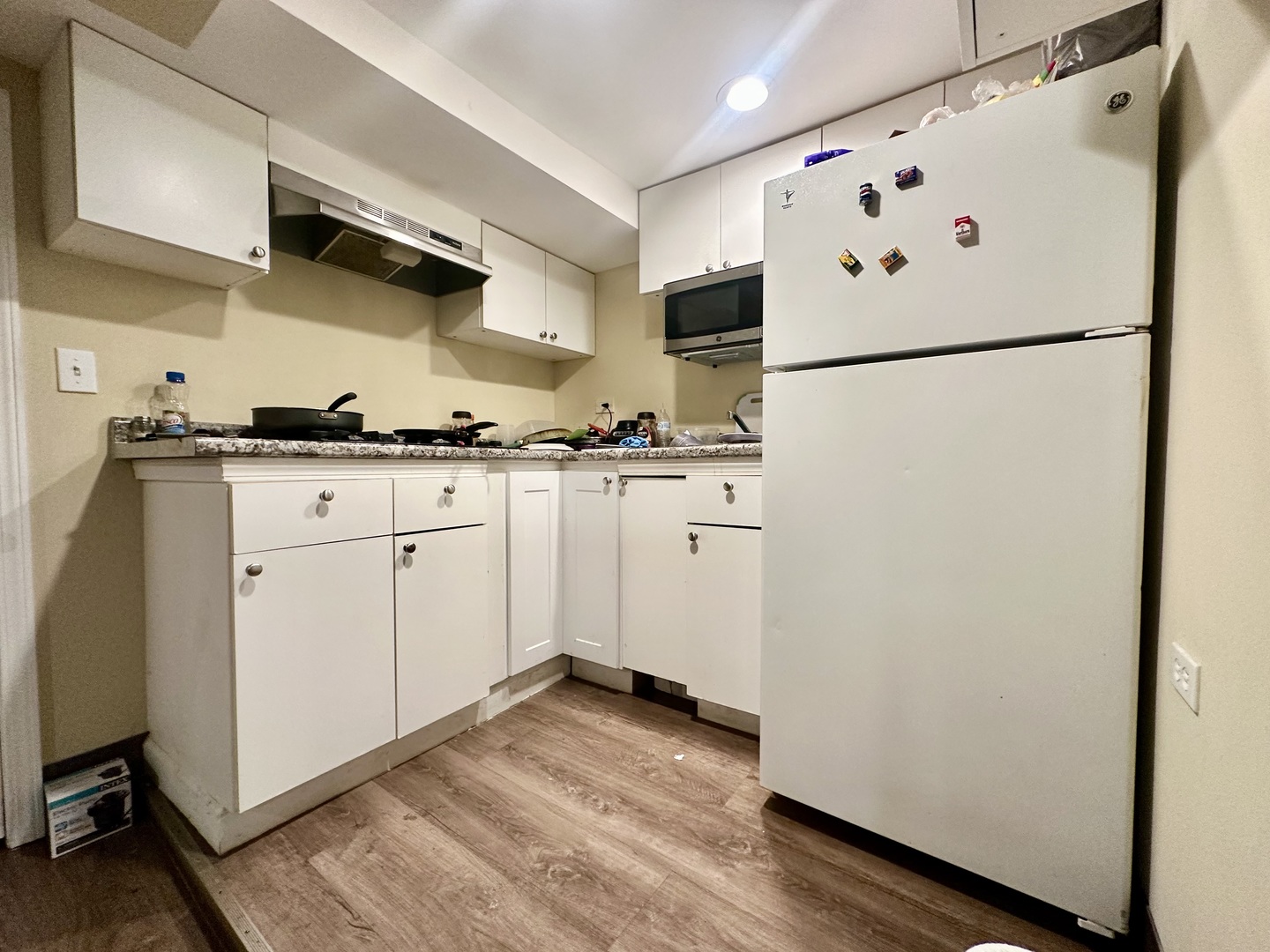 6627 S Marshfield Avenue Property Photo 18