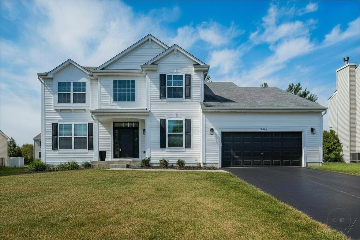 12948 Parterre Place Property Photo 1