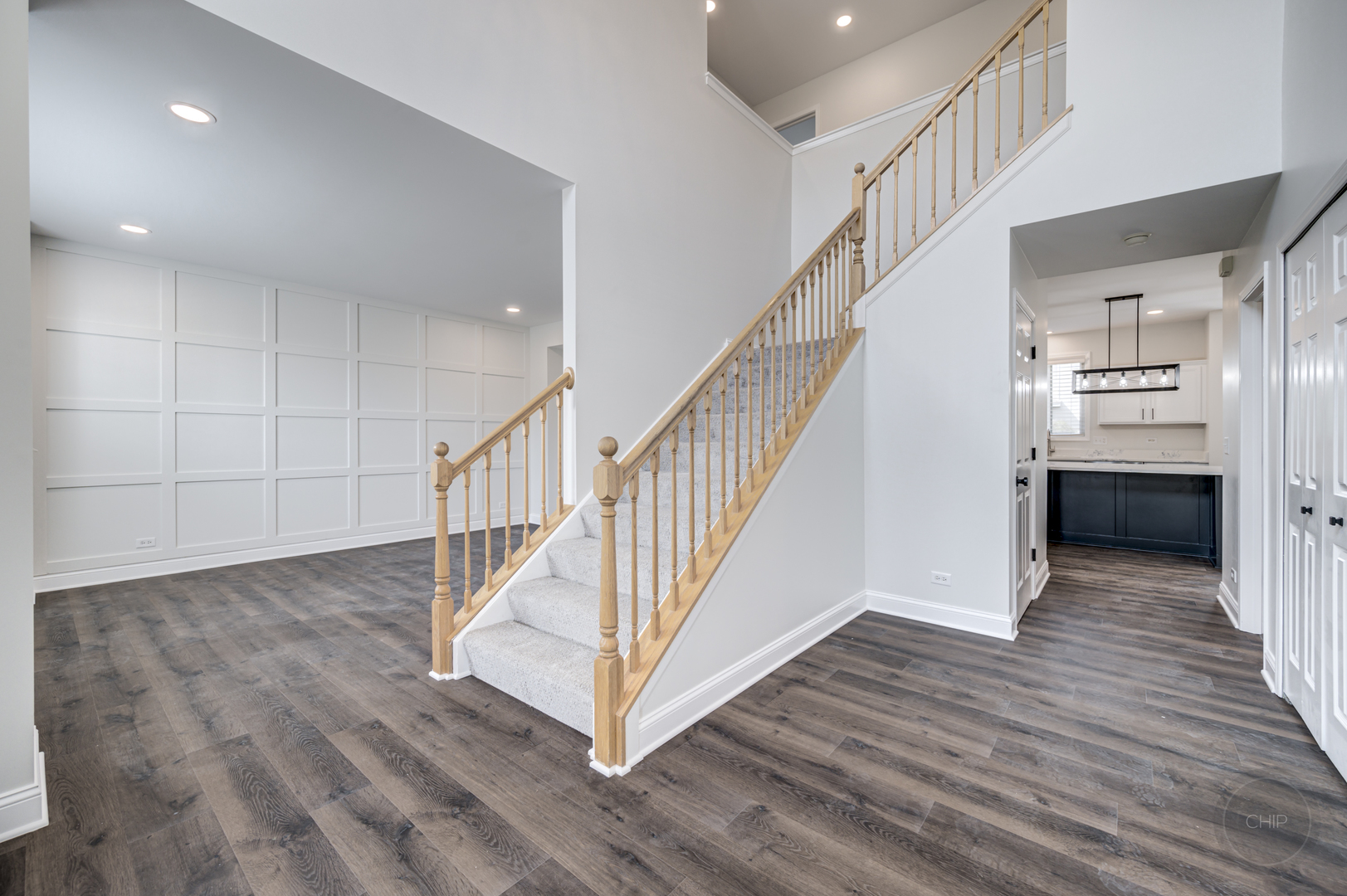12948 Parterre Place Property Photo 3