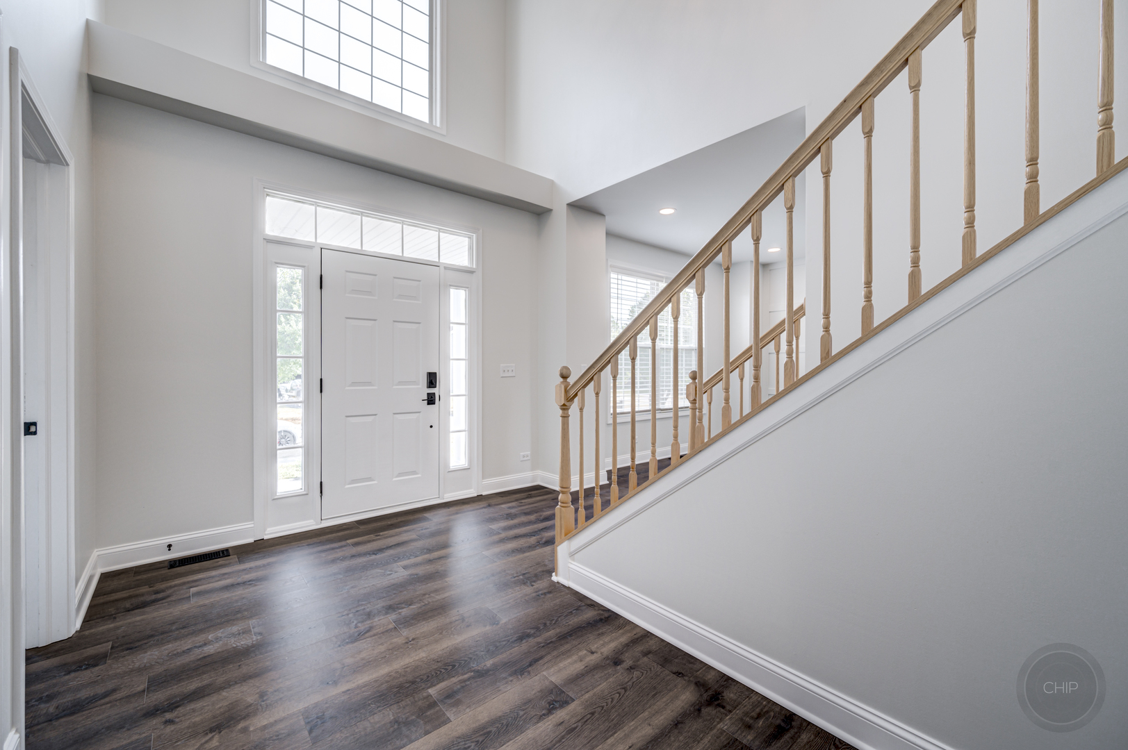 12948 Parterre Place Property Photo 4