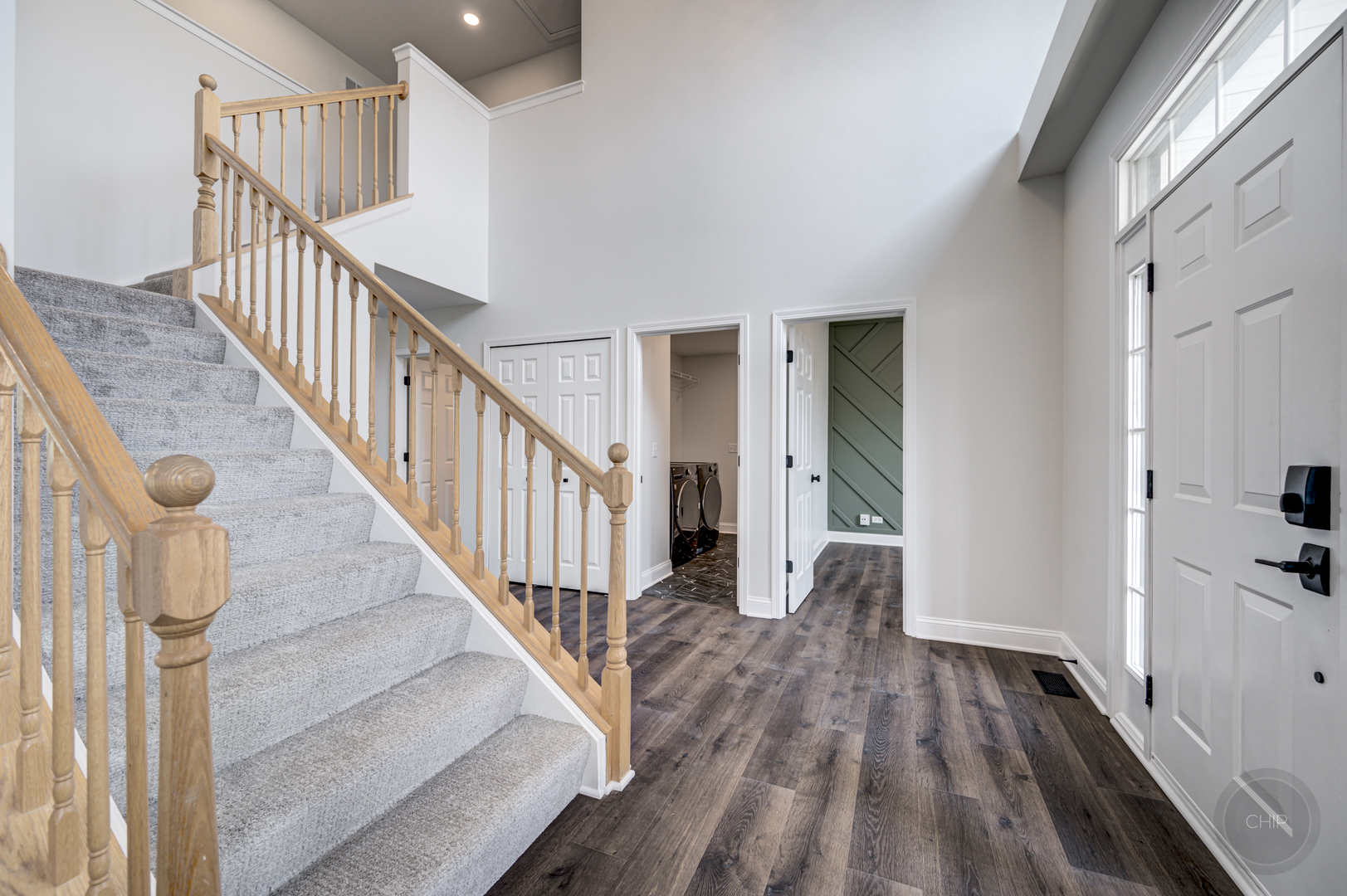 12948 Parterre Place Property Photo 5