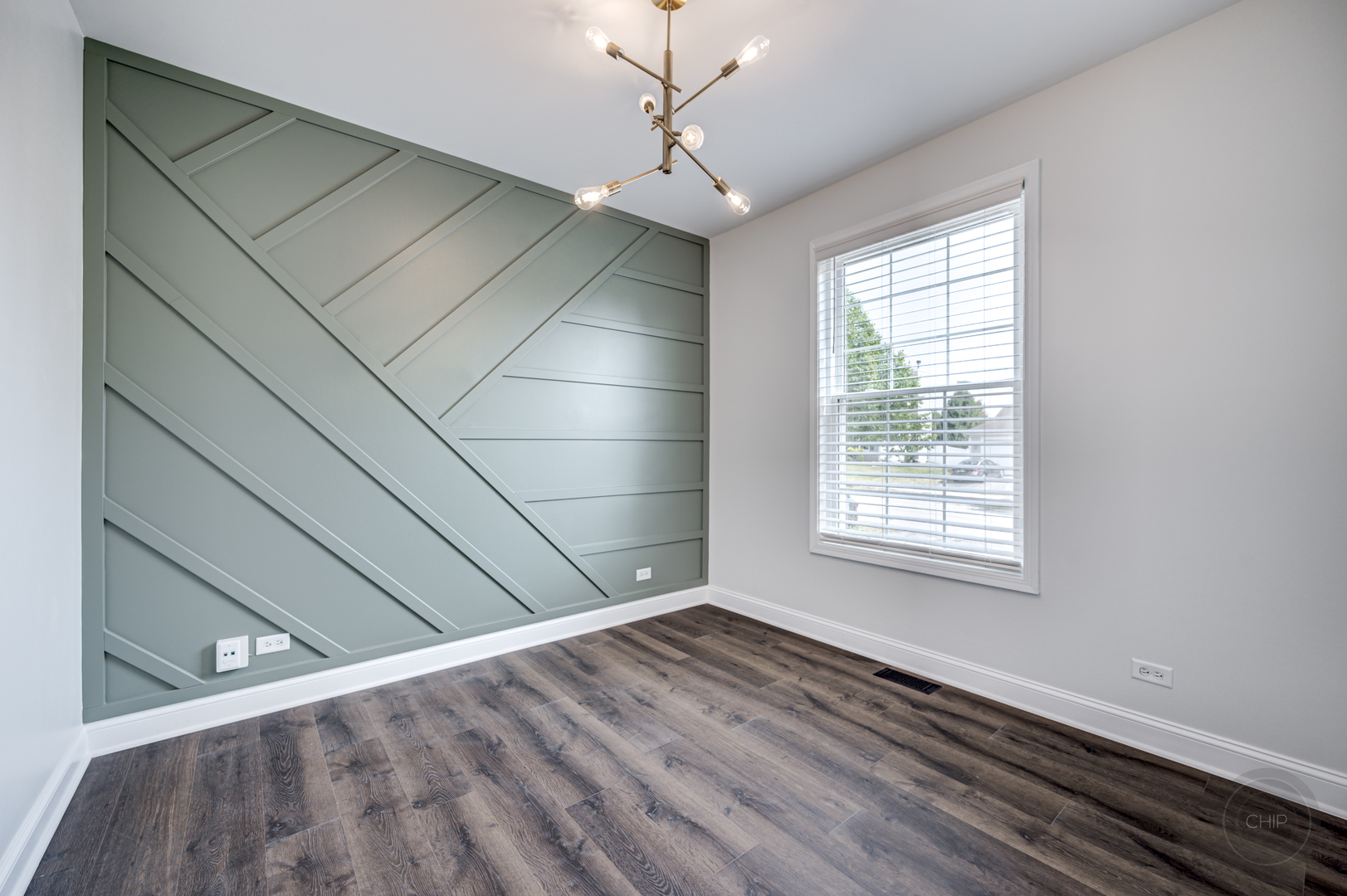 12948 Parterre Place Property Photo 7
