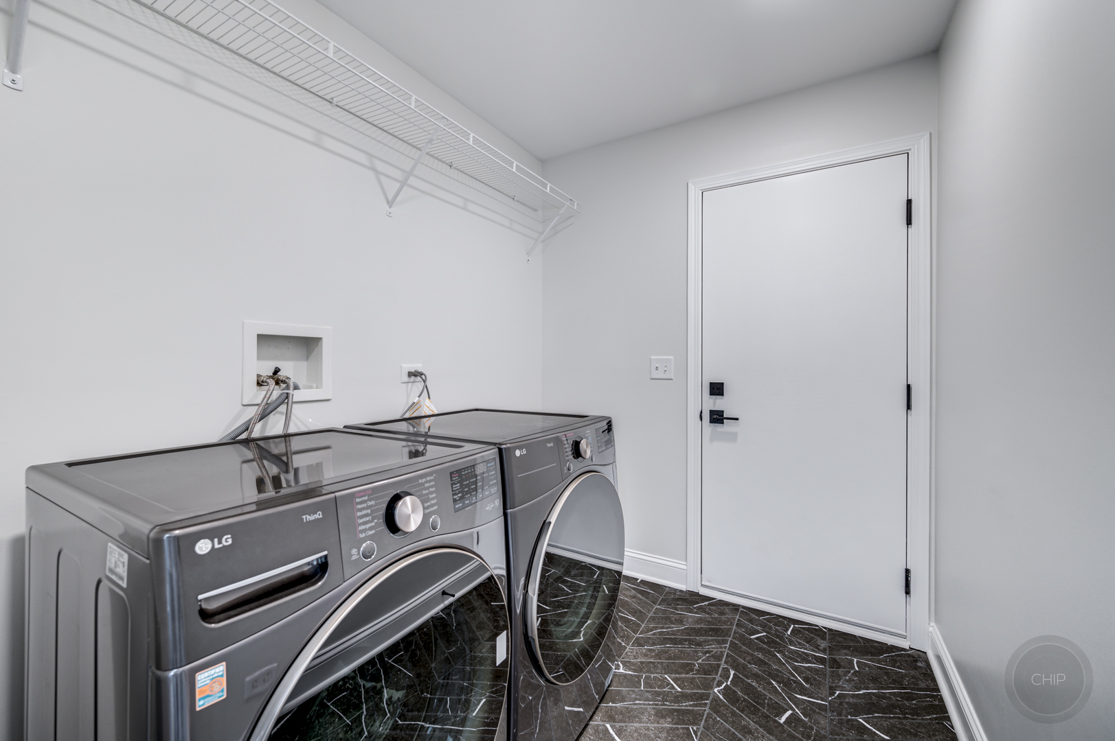 12948 Parterre Place Property Photo 8