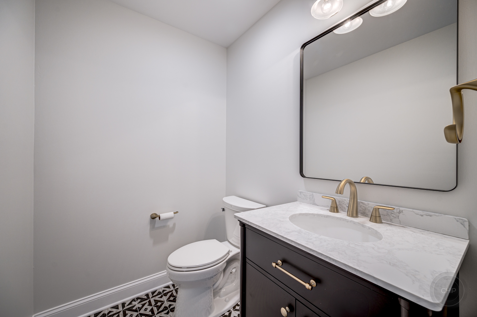12948 Parterre Place Property Photo 9