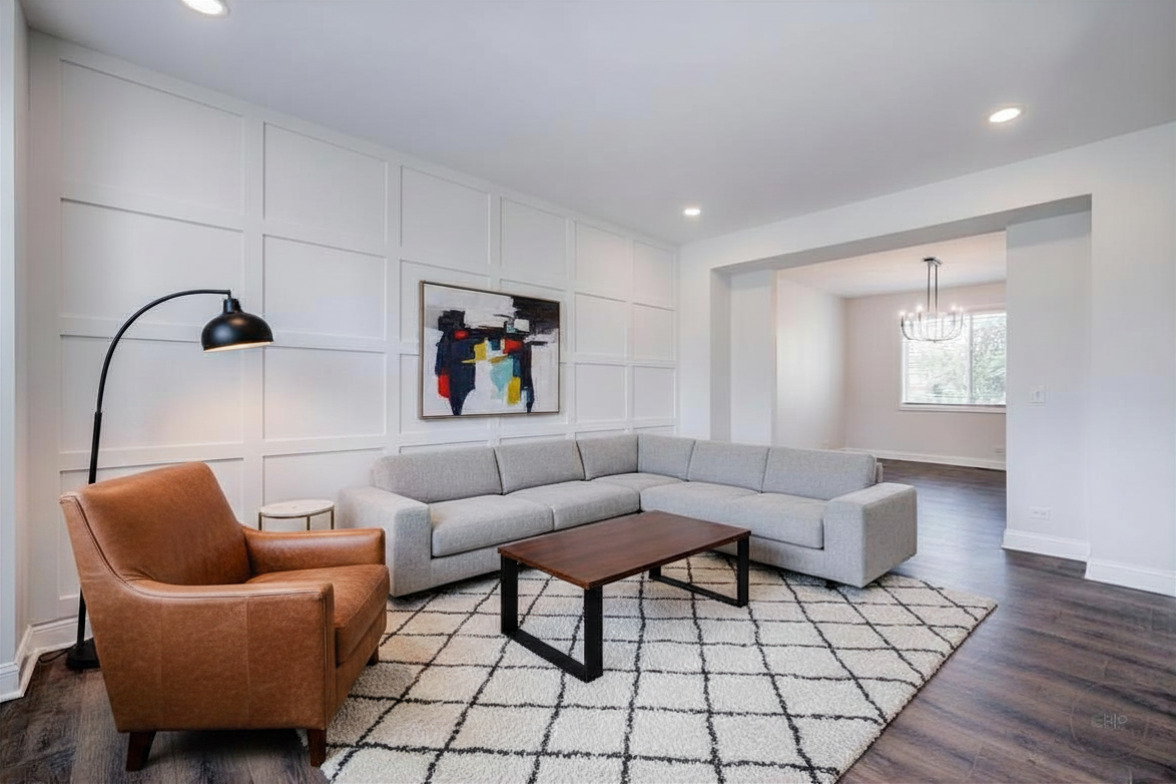 12948 Parterre Place Property Photo 10
