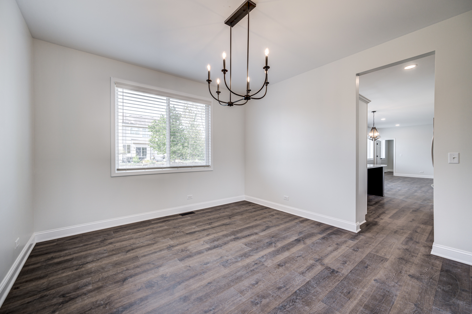 12948 Parterre Place Property Photo 11