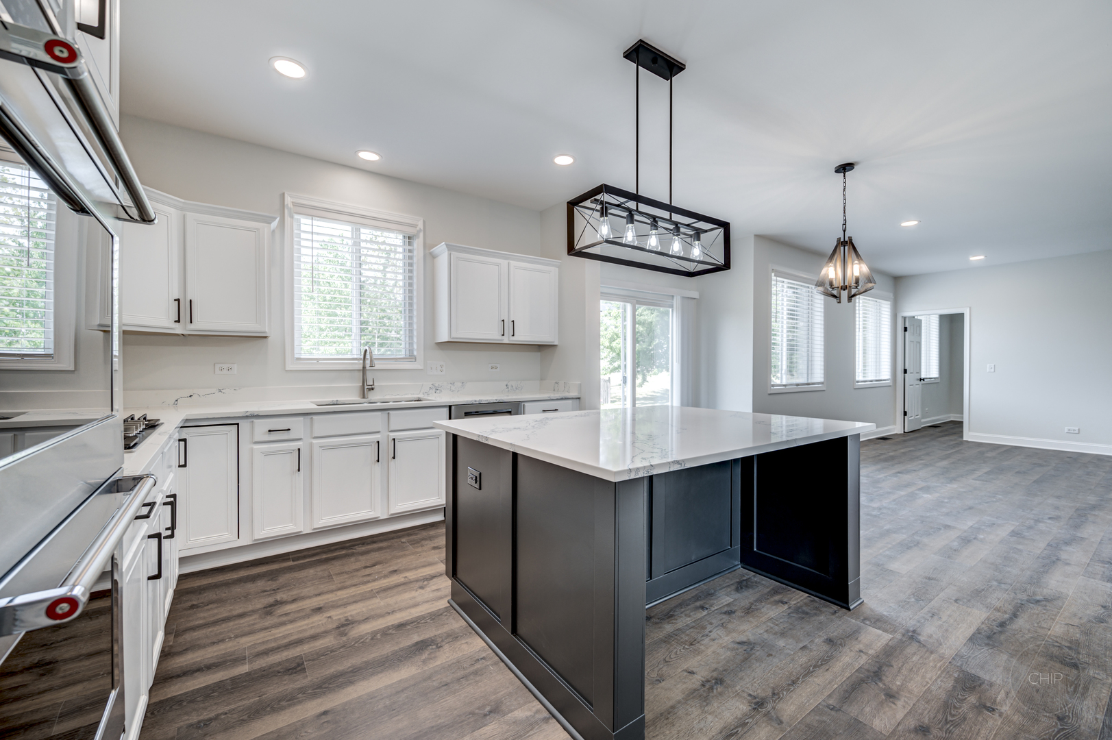12948 Parterre Place Property Photo 12