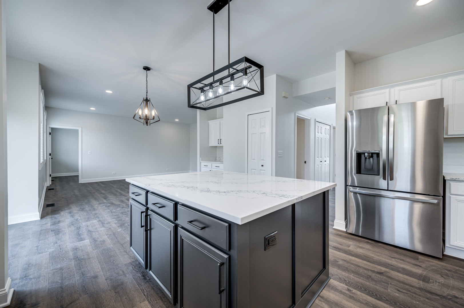 12948 Parterre Place Property Photo 13